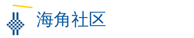 https lutube 社区Logo